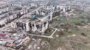 🔴н.п. «Олешки»🔴