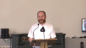 12.04.2026_ Тема: Знание или вера