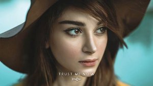 Красивая музыка. DNDM - Trust me now (Original Mix)