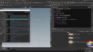 9. Spawn Shingle on the Rooftop