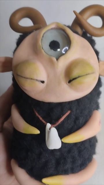 Зубная фея, интерьерная кухня ручной работы