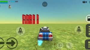 ПАРОДИЯ НА МИСТЕРА БИСТА. (ЕСЛИ ЧТО Я ЕГО НЕ ХЕЙЧУ И БУДЕТ ТОЛЬКО ЭТО СЕРИЯ)