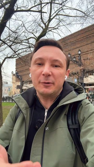 Как перестать говорить «у меня не получится»