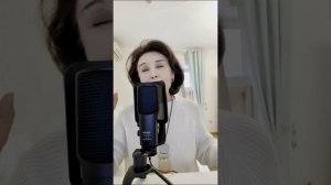 Явление Ростова