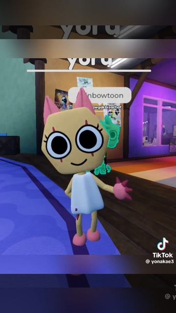 ребята, дотянем до лета 50 подписчиков?а 60 сможем?