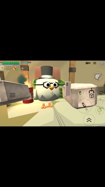 тот самый агро малолетка который не умеет снимать видео