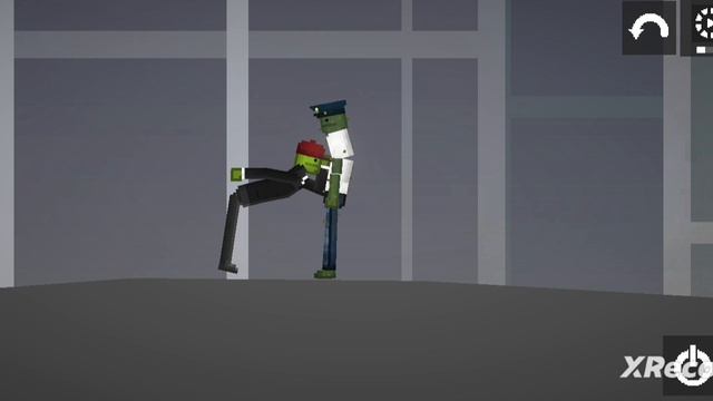 серый vs Димы (серый)