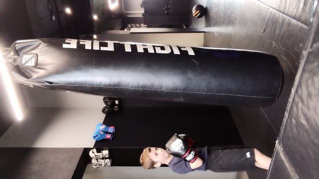 Бобор курба