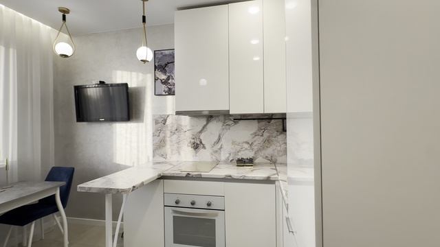 Видео объекта 10898393