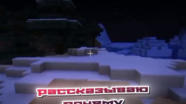 хорошая новость на моём канале!