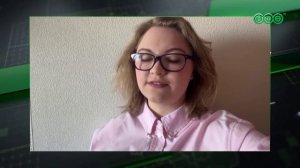 В Минстрое Башкирии утвердили новую среднюю стоимость жилья на второй квартал этого года