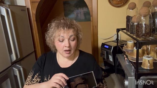 УТРО НАЧИНАЕТСЯ НЕ С КОФЕ 💯/ВСЕМ ДОБРОГО ДНЯ ❤️💐/жизнь здесь и сейчас ✅❤️❤️❤️