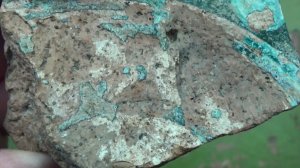 Керамика стиля Милет из раскопа по спуску А. Невского