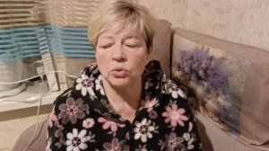 15-04-2026 Что с весом?Мои тарелочки,распаковочка,Ваши комменты😊