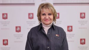 15.04.2026. Людмила Гусева о докладе Уполномоченного по правам человека в городе Москве