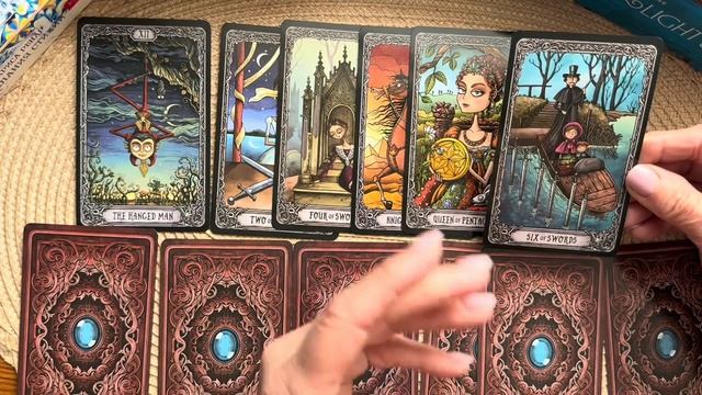 КАРТА ДНЯ 16.04.2026 для всех знаков зодиака🌸Таро прогноз!