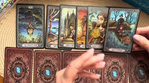 КАРТА ДНЯ 16.04.2026 для всех знаков зодиака🌸Таро прогноз!