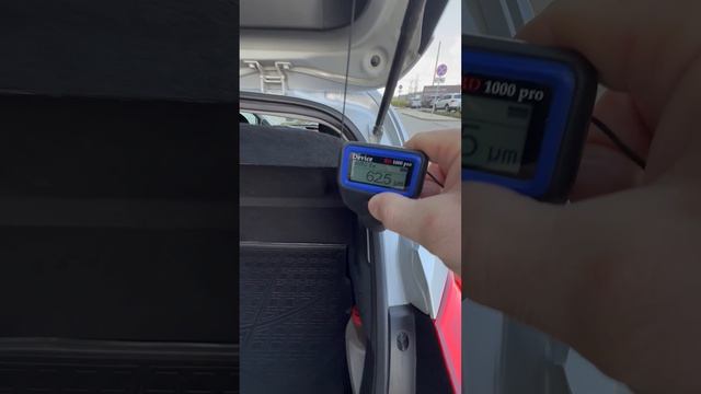 Киа Сид 2012 1.6 АТ