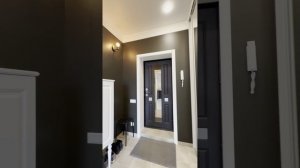 г. Томск, пер. Базарный 12