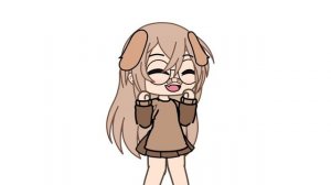 Ты милый Пёсик!!!!!! 🍪☕