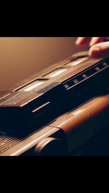 #лучший #топ #популярное #передовые #качество #успех