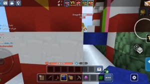 Blockman Go