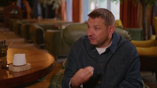 Водители Воронежа попали в топ антирейтинга городов миллионников