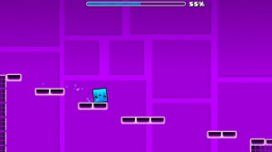 Как пройти раунд на три монеты