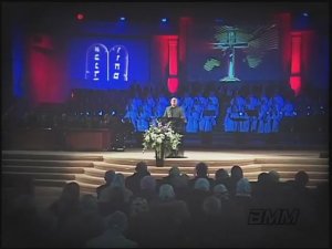 Артур Симонян - Мое свидетельство @ Bethany SMC - Bethany SMC (480p)