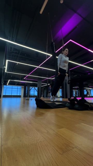 Inst: ang13id, tg: ang13idd  Gooo! Спорт