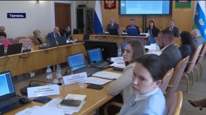 Региональная поддержка сельского предпринимательства продолжится в Тюменской области