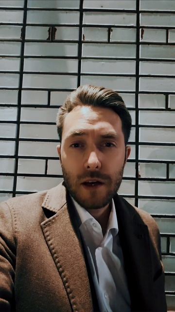 Максим Сентяков - Проиграв ночи вязкой в лото… (стихотворение)