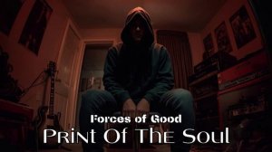 Forces of Good - Print Of The Soul