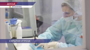 Почти 70 жителей Нижегородской области пострадали от укусов клещей с начала сезона