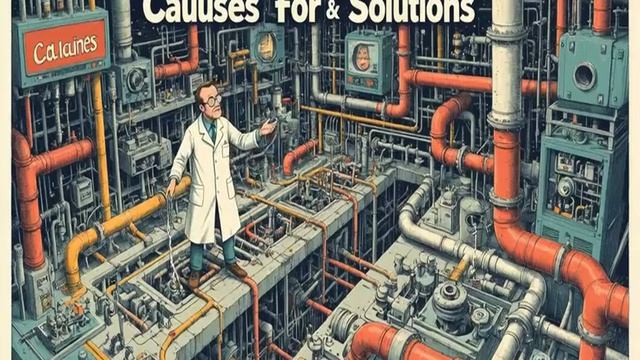 Лучшие тросы для устранения засоров в канализации