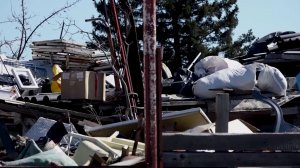 В 2026 ГОДУ КОНТРОЛЬ ЗА ЗАГОРОДНЫМИ УЧАСТКАМИ УЖЕСТОЧИЛСЯ