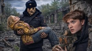 Я УБИЛ СЕСТРУ МАНЬЯКА У НЕГО НА ГЛАЗАХ. ОНА ВСЕ ЗНАЛА .