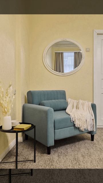 2ккв Антоненко 5