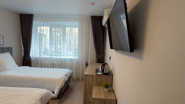 Тонкинская 1