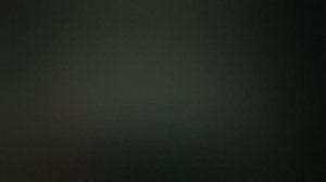 Нам покер  1 Сезон / 9 Серия #реакция