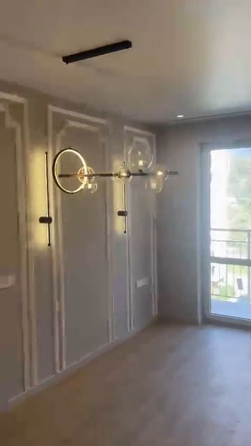 ВОТ ЭТО ВИДЕО ДОБАВИТЬ