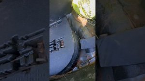 Легендарный Хонда Аккорд