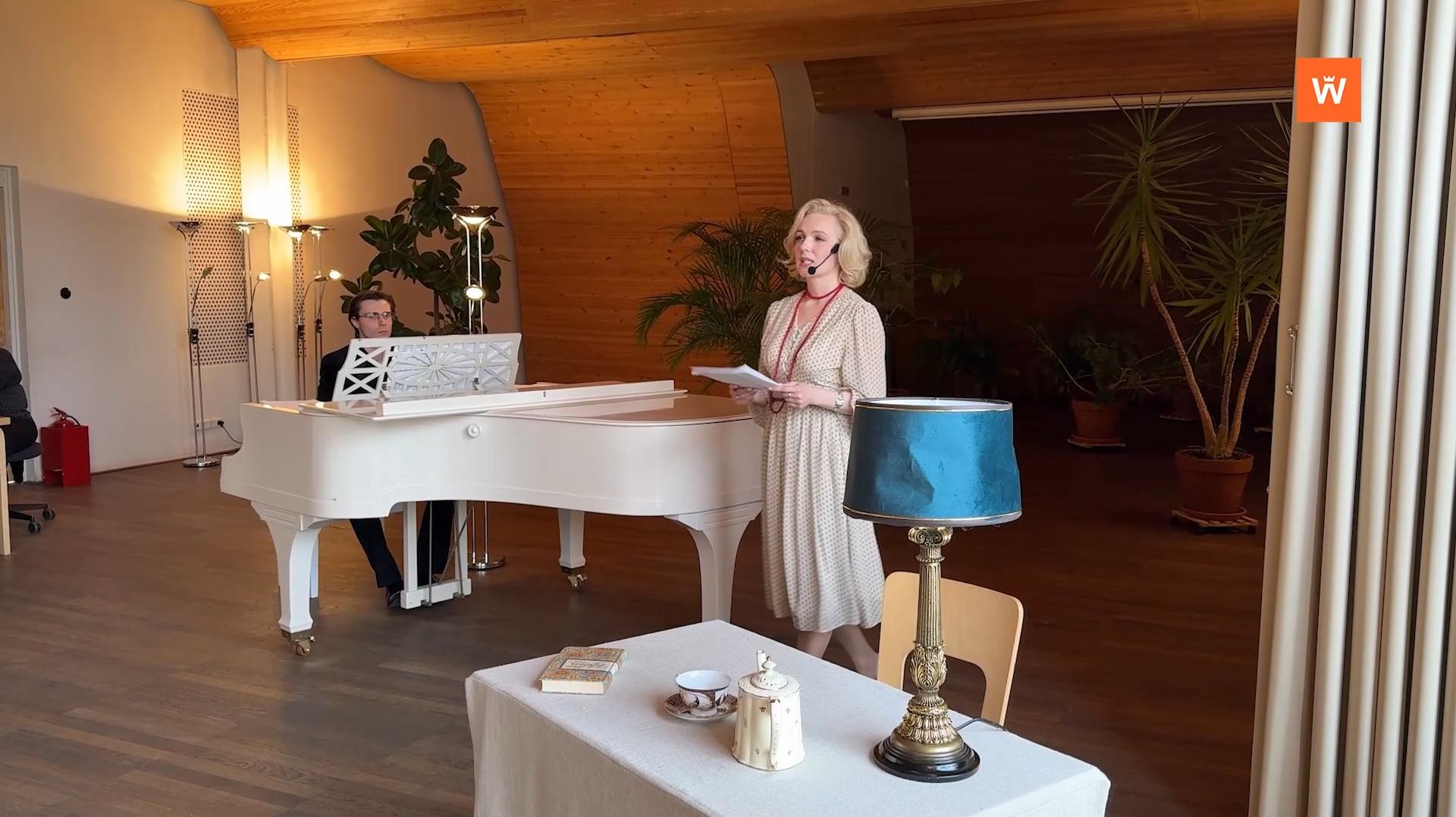 Программа «Город. Новости по-выборгски» от 15 апреля 2026 года