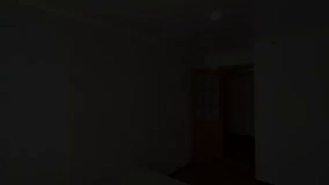 г. Пятигорск. 2-к квартира