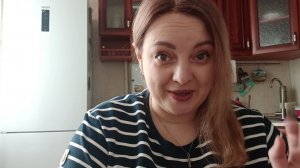 КАКИЕ ПРОДУКТЫ ЛУЧШЕ ВЫБРАТЬ ОТ ЧАСТНЫХ ФЕРМЕРМЕРОВ ИЛИ ИЗ МАГАЗИНА 🤔 ЧТО СКАЖЕТЕ❓