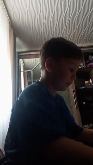 капибари кокобела