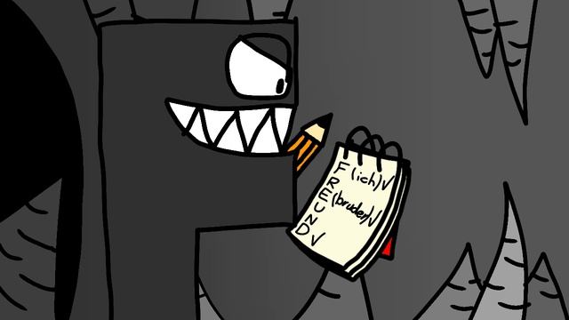 Alphabet Geschichte (F)