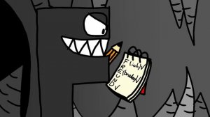 Alphabet Geschichte (F)