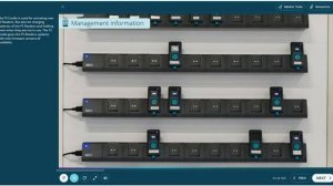 1. Введение в овощеводство 3