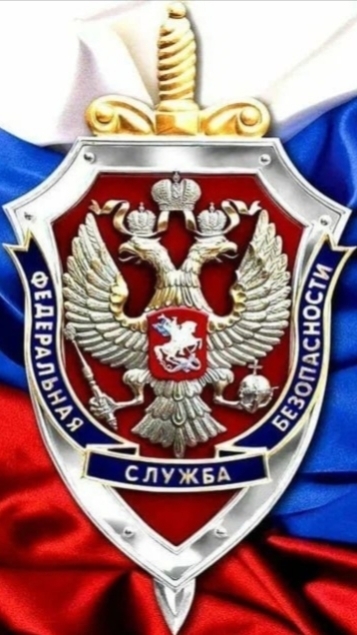 Бумажный НДС - не экономия, а риск! Вам это надо?